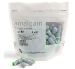 IPS e.max Ceram Art Illusion Gingiva light-margin