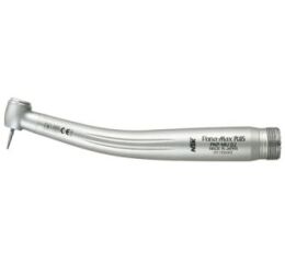 Pana-Max Plus PAP-SU B2 Borden nesvětelná turbína