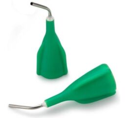 Filtek Bulk Fill Flowable aplikační koncovky 20ks