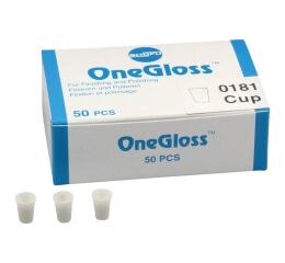 OneGloss, 50ks kalich