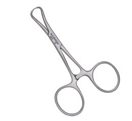 Jehelec Backhaus 9cm