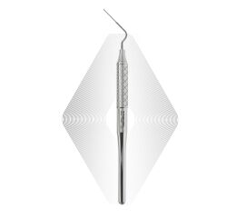 Root Canal plugger 0.9mm