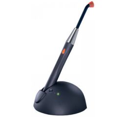 Translux Power Blue světlovod