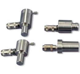 Airsonic Mini Sandblaster - adaptér NSK