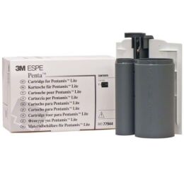Pentamix Lite Cartridge