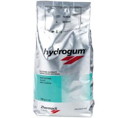 Hydrogum - alginát, 500g