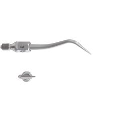Ultrazvuková koncovka Komet SONICflex SF3