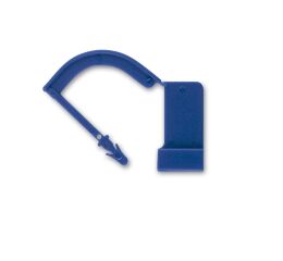 IMS Container Accessories Seal 100pcs./pack., blue