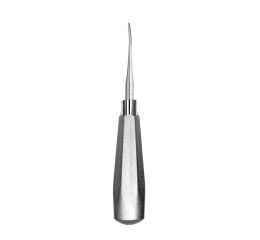 Luxating Elevator rukojeť č.510, zahnutý 2mm