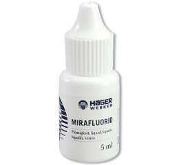 Mirafluorid