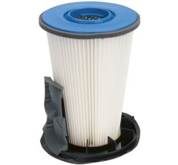 Silent jemný filtr třída M (TC, TC2, EC, EC2)