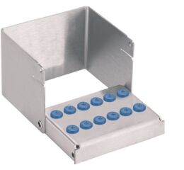 Kovový stojan 9933L5 000