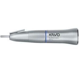 SURGmatic S11L rovný násadec