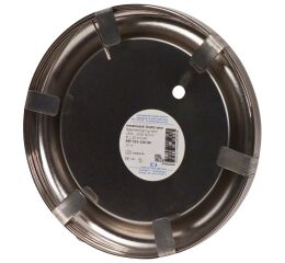 Remanium drát pružně tvrdý 1,2mm