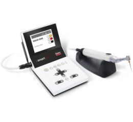 X-smart Plus endodontický motor