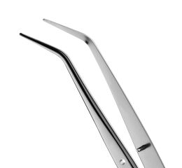 Dressing Pliers pinzeta č.317