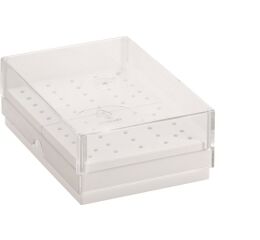 Plast stojan W 314 020