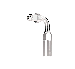 ST13E Scaler Tips for EMS 120°