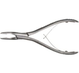 Kleště Friedmann 15cm