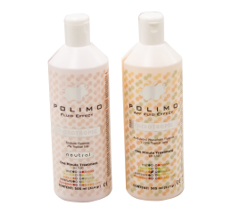 POLIMO APF gel. 1,23% 505ml máta