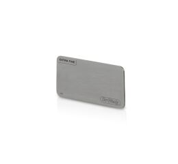 Diamond Sharpening Card XFine Grit
