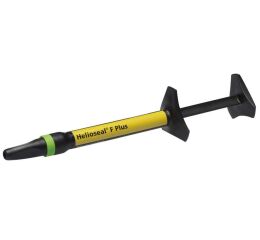 Helioseal F Plus - pečetidlo fisur, 1,25g