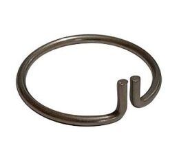 Sectional Metal Matrices Ring 1 - střední 1,7 mm