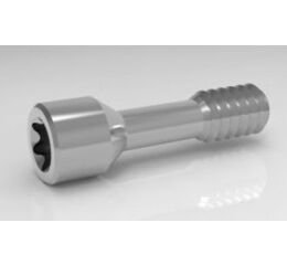 YenaScrew 181 Megagen šroubek