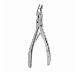 KLEŠTĚ KOSTNÍ  RONGEUR BLUMENTHAL
