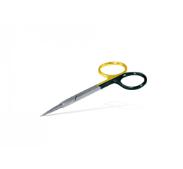 Nůžky SuperCut S-17SCTC rovné