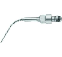 Vector Paro Scaler P1