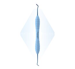 ErgoSlip nástroj Filling Instrument-PFI 8A