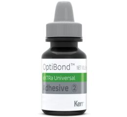 OptiBond eXTRa Universal Adhezivum 5ml