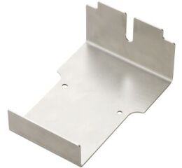 AUTO Spin univerzální držák otisku