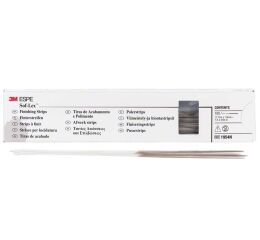 Sof-Lex Finishing Strips - pásky úzke