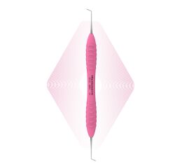 Modelovací nástroj Filling Instrument-C49