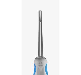 MAESTRALE KOŘENOVÝ ELEVÁTOR 4,5MM