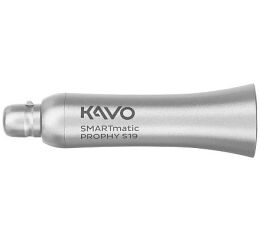 SMARTmatic Prophy S19