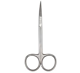 Nůžky Iris , rovné, 15cm