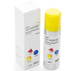 Gi-Mask univerzální separátor, 50ml