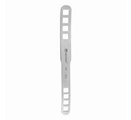 RETRAKTOR BRUENINGS 190MM