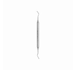 SCALER ORBAN  Č.8-9