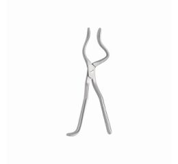 KLEŠTĚ ROWE- MAXILLARY, PRAVÉ
