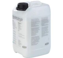 Cobra 110µm - písek, 5kg