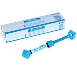 Reflectys - kompozit, 4g