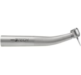3TECH Turbine Ti-940L světelná turbína