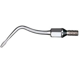 Tip Kavo Sonicflex 2003L rootplanner č.27