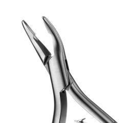 Rongeur Mead #1A 16,5cm