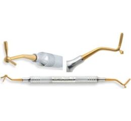 5-IN-1 Multifunkční nástroj I. Garrison