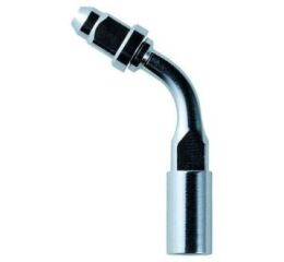 EMS File Holder 120o